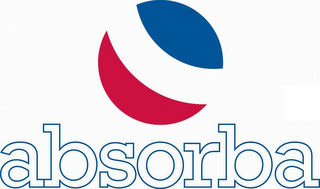 ABSORBA