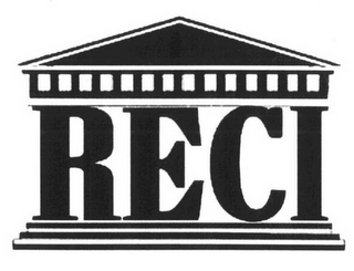 RECI