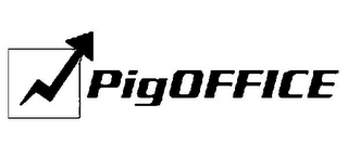 PIGOFFICE