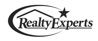 REALTYEXPERTS