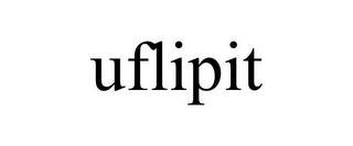 UFLIPIT