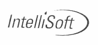 INTELLISOFT