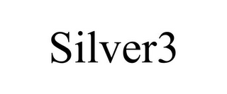 SILVER3