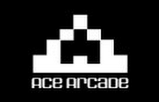 ACE ARCADE