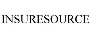 INSURESOURCE