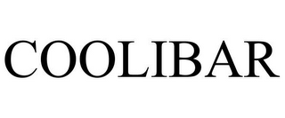 COOLIBAR