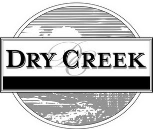 DC DRY CREEK