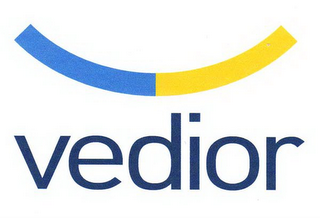 VEDIOR