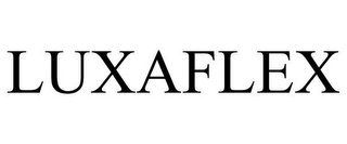 LUXAFLEX