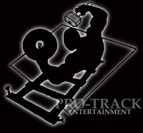 PRO-TRACK ENTERTAINMENT