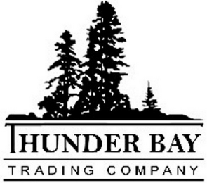 THUNDER BAY TRADING COMPANY