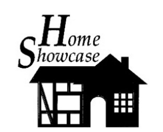 HOME SHOWCASE