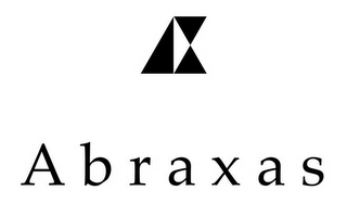 AX ABRAXAS