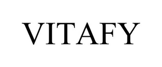 VITAFY