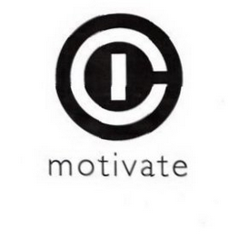 CI MOTIVATE