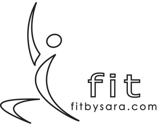 FIT FITBYSARA.COM