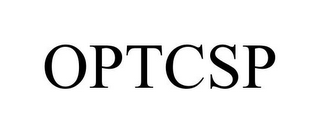 OPTCSP