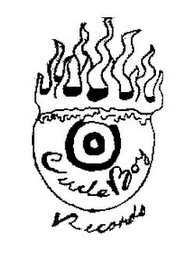 CIRCLE BOY RECORDS