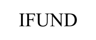 IFUND