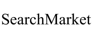 SEARCHMARKET