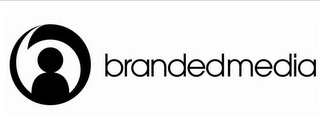 BRANDEDMEDIA