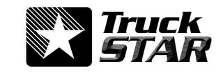 TRUCK STAR