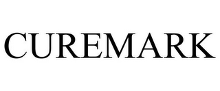 CUREMARK
