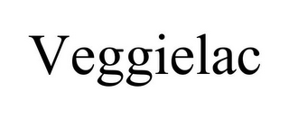 VEGGIELAC