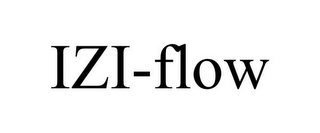 IZI-FLOW