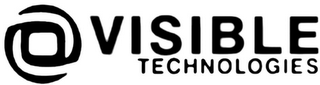 VISIBLE TECHNOLOGIES
