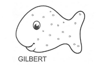 GILBERT