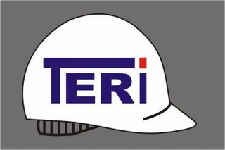 TERI