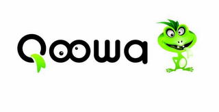 QOOWA