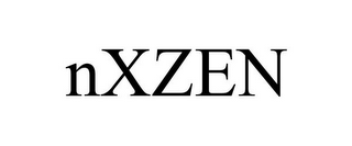 NXZEN