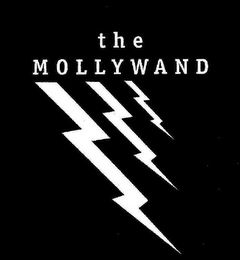 THE MOLLYWAND