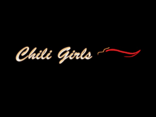 CHILI GIRLS