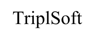 TRIPLSOFT