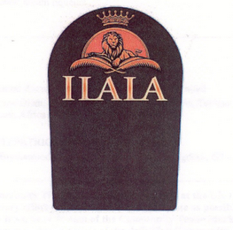 ILALA