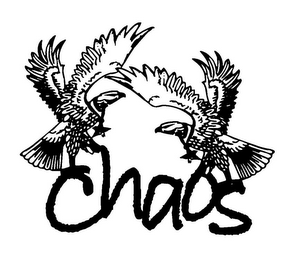 CHAOS