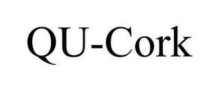 QU-CORK