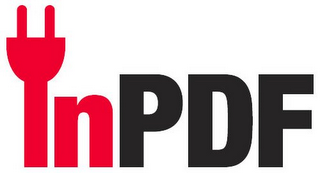 INPDF