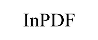 INPDF