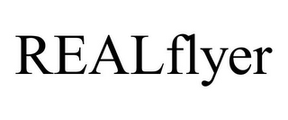 REALFLYER