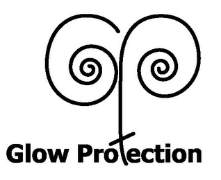 GP GLOW PROTECTION