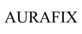 AURAFIX