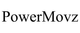 POWERMOVZ
