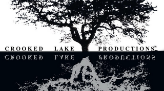 CROOKED LAKE PRODUCTIONS