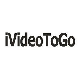 IVIDEOTOGO