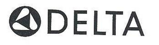 DELTA