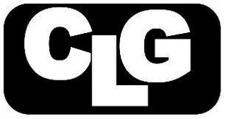 CLG